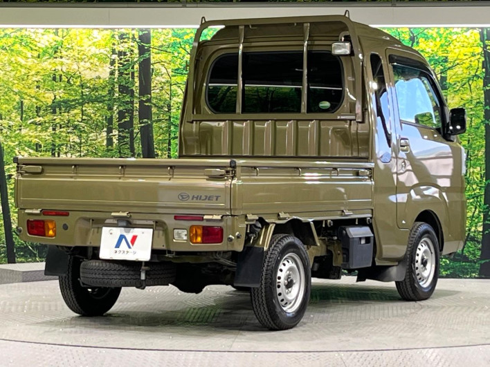 2020 Daihatsu Hiace Truck EBD-S510P (UW-6a1ba7403da24)[8]