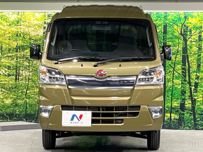 2020 Daihatsu Hiace Truck EBD-S510P (UW-6a1ba7403da24)[5]