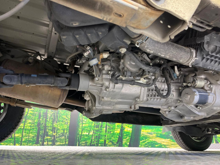 2020 Daihatsu Hiace Truck EBD-S510P (UW-6a1ba7403da24)[16]
