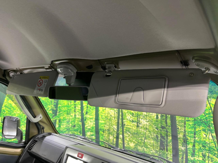 2020 Daihatsu Hiace Truck EBD-S510P (UW-6a1ba7403da24)[17]