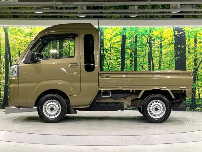 2020 Daihatsu Hiace Truck EBD-S510P (UW-6a1ba7403da24)[11]