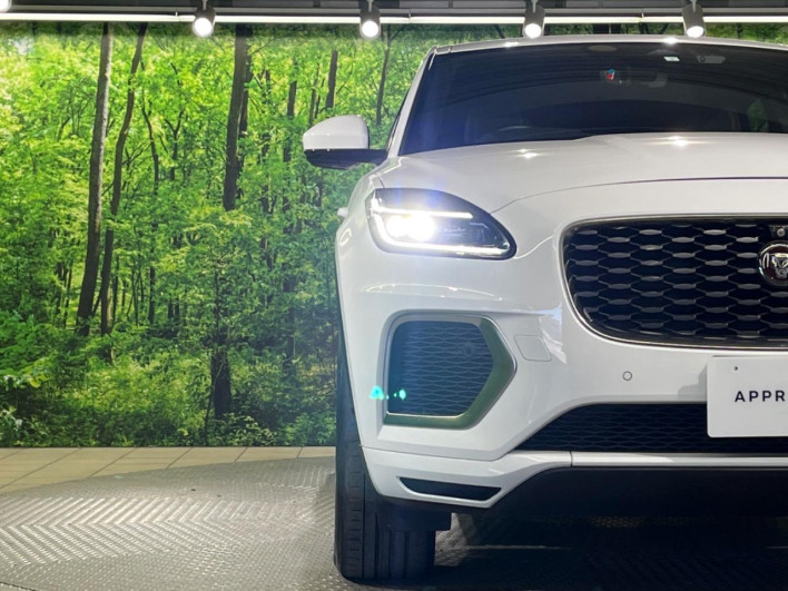 2023 Jaguar E Pace 3BA-DF2XB (UW-6a1ba742a8c80)[17]