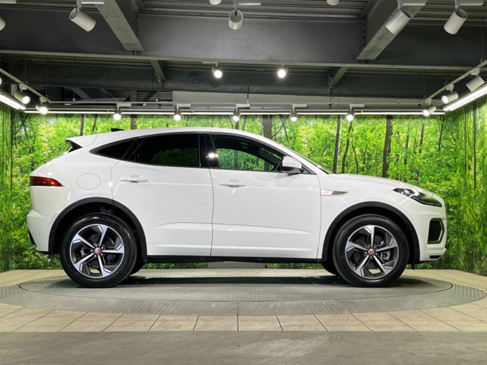2023 Jaguar E Pace 3BA-DF2XB (UW-6a1ba742a8c80)[26]