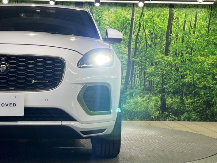 2023 Jaguar E Pace 3BA-DF2XB (UW-6a1ba742a8c80)[16]