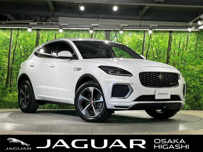 2023 Jaguar E Pace 3BA-DF2XB (UW-6a1ba742a8c80)[3]
