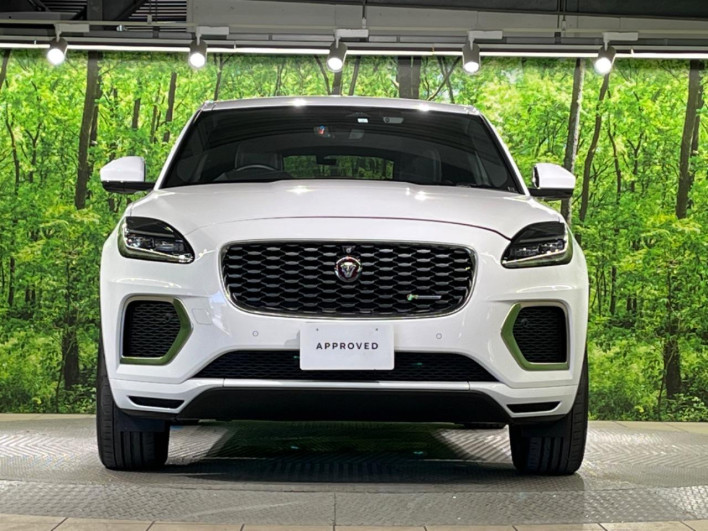 2023 Jaguar E Pace 3BA-DF2XB (UW-6a1ba742a8c80)[15]