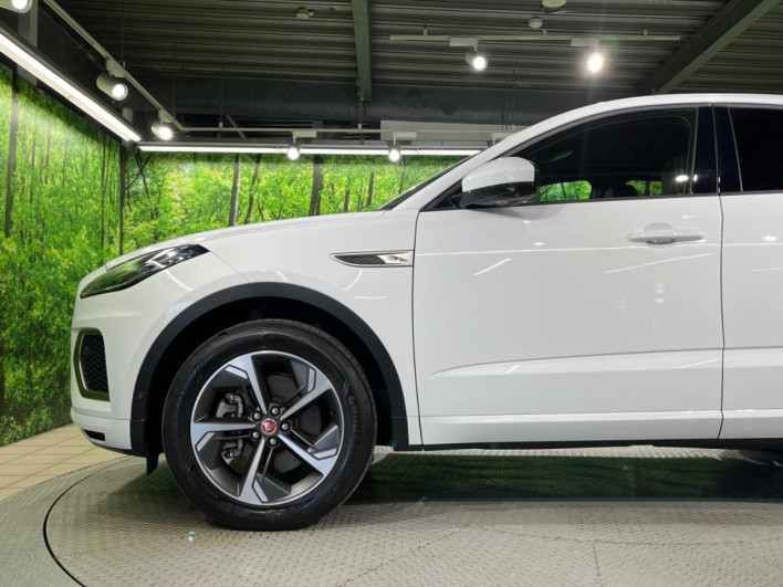 2023 Jaguar E Pace 3BA-DF2XB (UW-6a1ba742a8c80)[20]