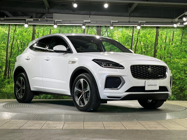 2023 Jaguar E Pace 3BA-DF2XB (UW-6a1ba742a8c80)[14]