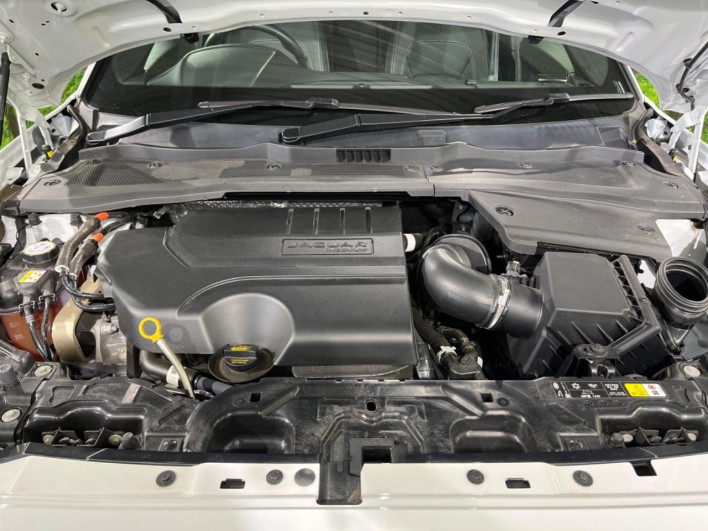 2023 Jaguar E Pace 3BA-DF2XB (UW-6a1ba742a8c80)[13]