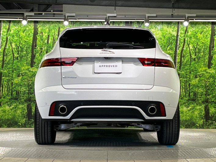 2023 Jaguar E Pace 3BA-DF2XB (UW-6a1ba742a8c80)[22]
