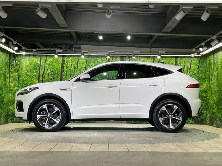 2023 Jaguar E Pace 3BA-DF2XB (UW-6a1ba742a8c80)[19]