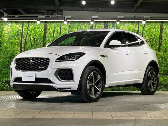 2023 Jaguar E Pace 3BA-DF2XB (UW-6a1ba742a8c80)[18]