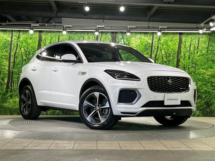 2023 Jaguar E Pace 3BA-DF2XB (UW-6a1ba742a8c80)[0]