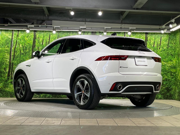 2023 Jaguar E Pace 3BA-DF2XB (UW-6a1ba742a8c80)[21]