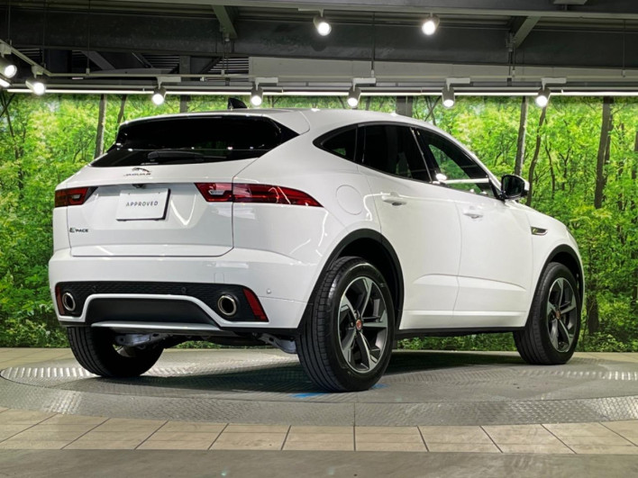 2023 Jaguar E Pace 3BA-DF2XB (UW-6a1ba742a8c80)[25]