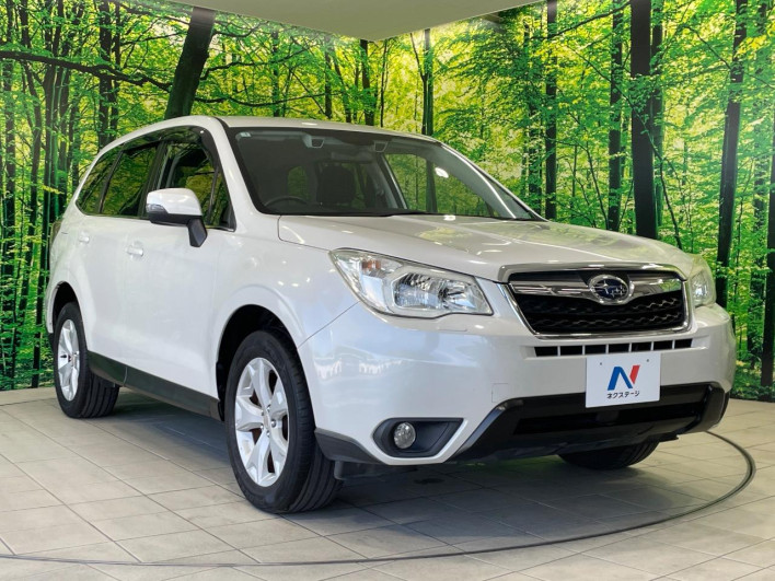 2013 Subaru Forester DBA-SJ5 (UW-6a1ba7442f6e7)[8]
