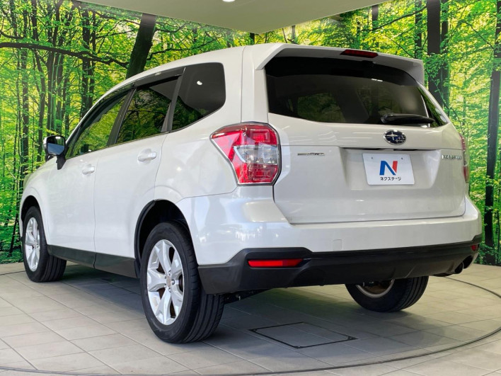 2013 Subaru Forester DBA-SJ5 (UW-6a1ba7442f6e7)[26]