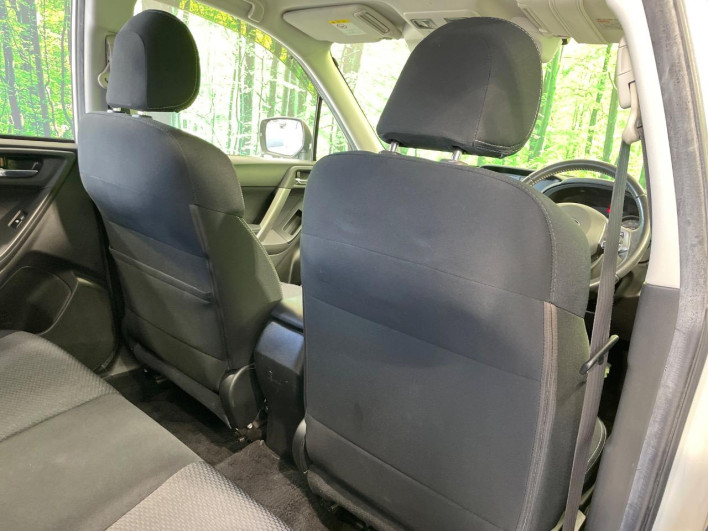 2013 Subaru Forester DBA-SJ5 (UW-6a1ba7442f6e7)[20]