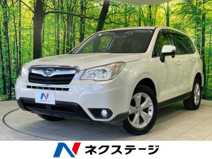 2013 Subaru Forester DBA-SJ5 (UW-6a1ba7442f6e7)[3]