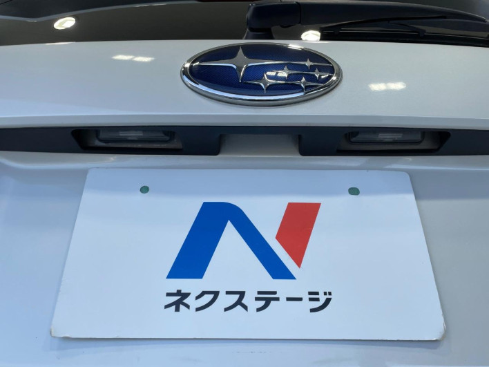 2013 Subaru Forester DBA-SJ5 (UW-6a1ba7442f6e7)[15]