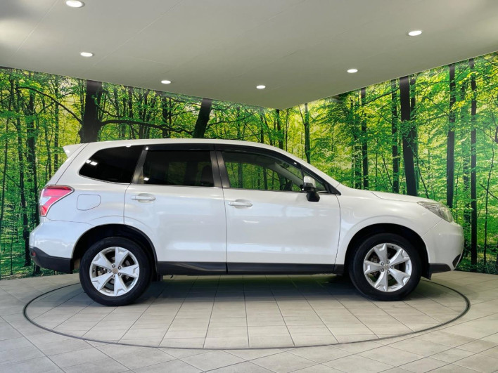 2013 Subaru Forester DBA-SJ5 (UW-6a1ba7442f6e7)[9]