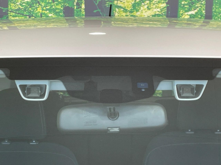 2013 Subaru Forester DBA-SJ5 (UW-6a1ba7442f6e7)[4]