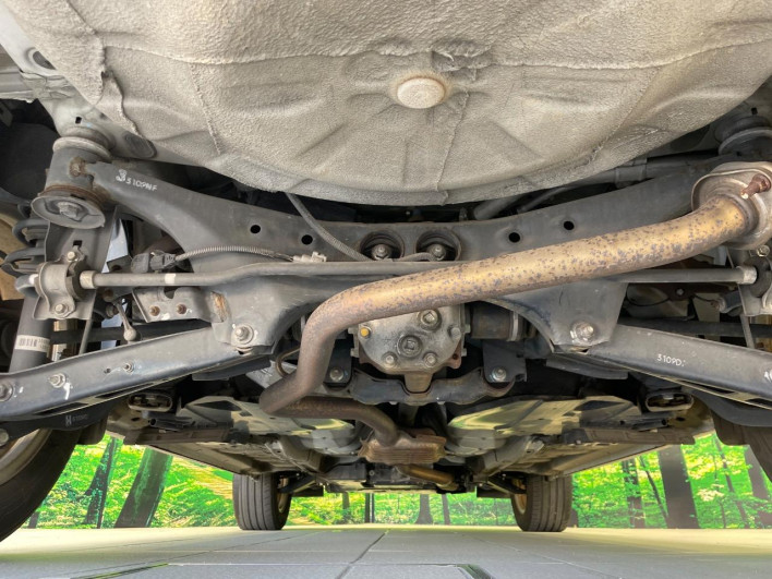 2013 Subaru Forester DBA-SJ5 (UW-6a1ba7442f6e7)[16]