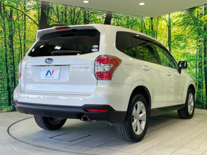 2013 Subaru Forester DBA-SJ5 (UW-6a1ba7442f6e7)[10]