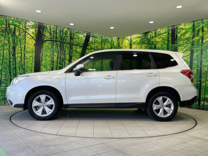 2013 Subaru Forester DBA-SJ5 (UW-6a1ba7442f6e7)[27]
