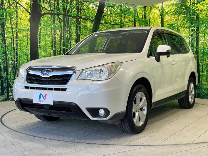 2013 Subaru Forester DBA-SJ5 (UW-6a1ba7442f6e7)[6]