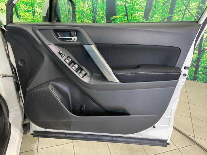 2013 Subaru Forester DBA-SJ5 (UW-6a1ba7442f6e7)[23]