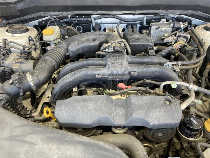 2013 Subaru Forester DBA-SJ5 (UW-6a1ba7442f6e7)[5]