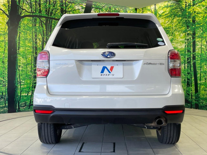 2013 Subaru Forester DBA-SJ5 (UW-6a1ba7442f6e7)[25]