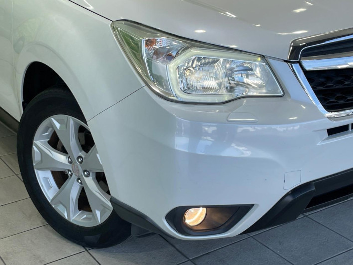 2013 Subaru Forester DBA-SJ5 (UW-6a1ba7442f6e7)[29]