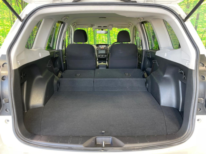 2013 Subaru Forester DBA-SJ5 (UW-6a1ba7442f6e7)[11]