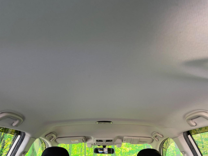 2013 Subaru Forester DBA-SJ5 (UW-6a1ba7442f6e7)[14]