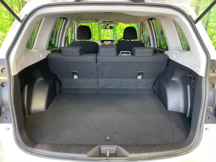 2013 Subaru Forester DBA-SJ5 (UW-6a1ba7442f6e7)[13]