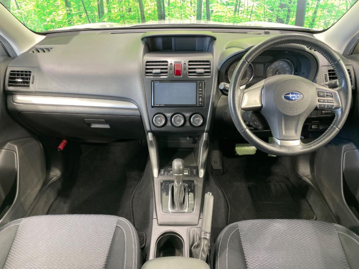 2013 Subaru Forester DBA-SJ5 (UW-6a1ba7442f6e7)[21]
