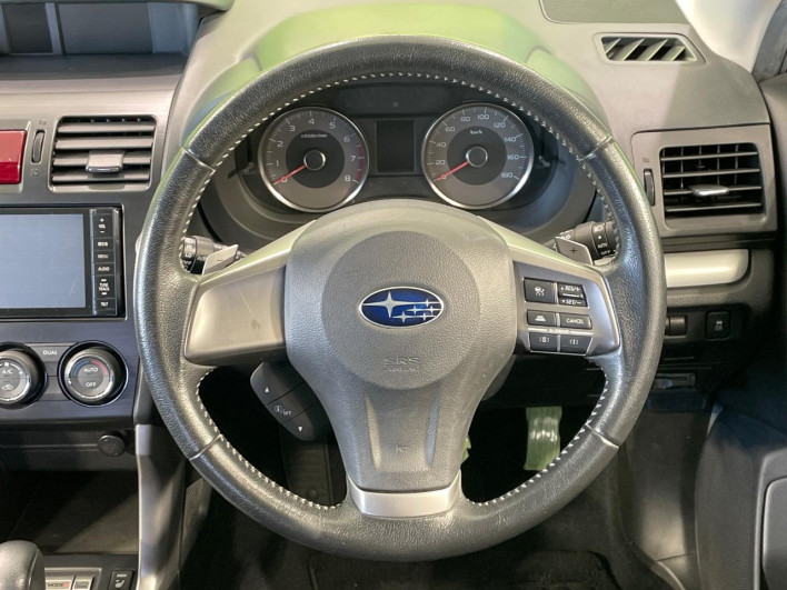 2013 Subaru Forester DBA-SJ5 (UW-6a1ba7442f6e7)[22]