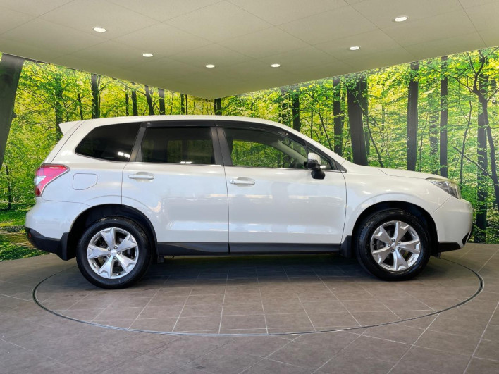 2014 Subaru Forester DBA-SJ5 (UW-6a1ba7446936a)[27]