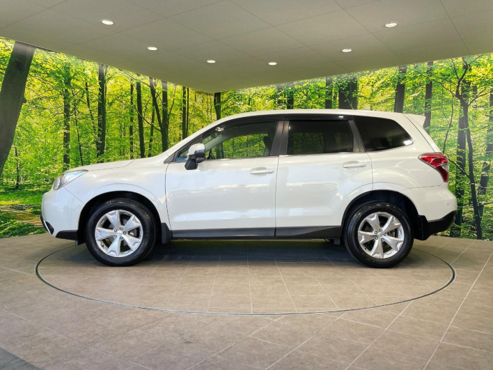 2014 Subaru Forester DBA-SJ5 (UW-6a1ba7446936a)[15]