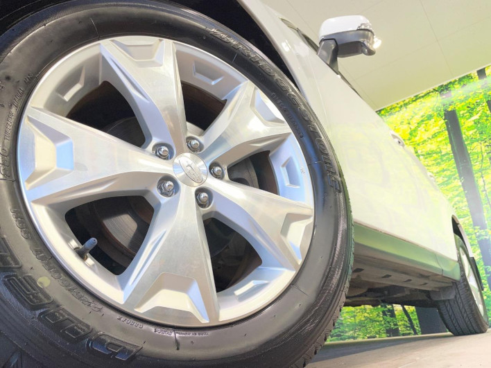 2014 Subaru Forester DBA-SJ5 (UW-6a1ba7446936a)[4]
