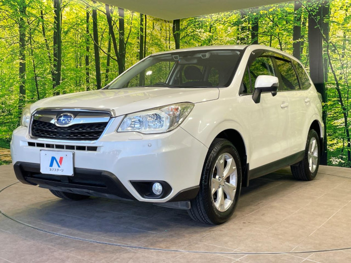 2014 Subaru Forester DBA-SJ5 (UW-6a1ba7446936a)[14]