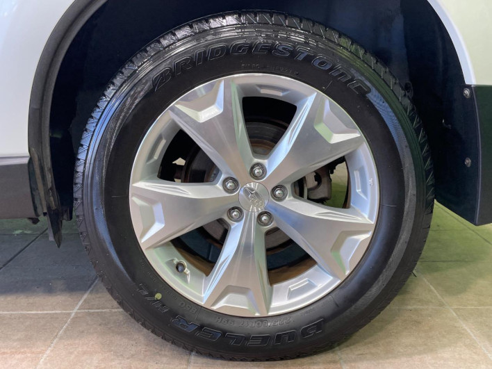 2014 Subaru Forester DBA-SJ5 (UW-6a1ba7446936a)[8]