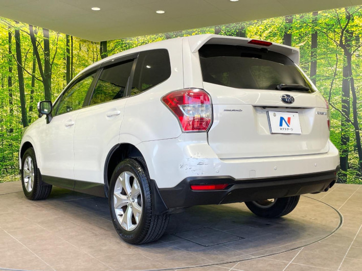 2014 Subaru Forester DBA-SJ5 (UW-6a1ba7446936a)[25]