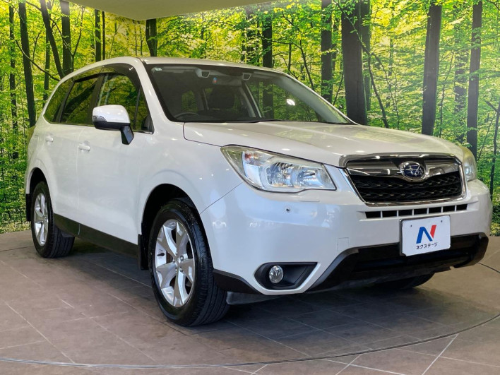 2014 Subaru Forester DBA-SJ5 (UW-6a1ba7446936a)[28]