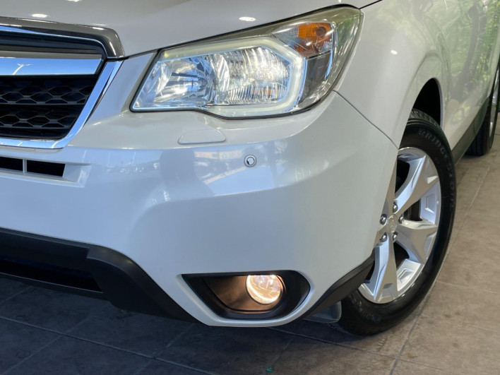 2014 Subaru Forester DBA-SJ5 (UW-6a1ba7446936a)[12]