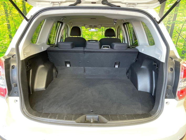2014 Subaru Forester DBA-SJ5 (UW-6a1ba7446936a)[17]