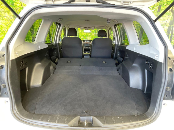 2014 Subaru Forester DBA-SJ5 (UW-6a1ba7446936a)[18]