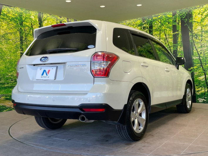2014 Subaru Forester DBA-SJ5 (UW-6a1ba7446936a)[26]
